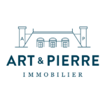 Art et Pierre Immobilier