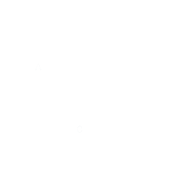 Mobile logo