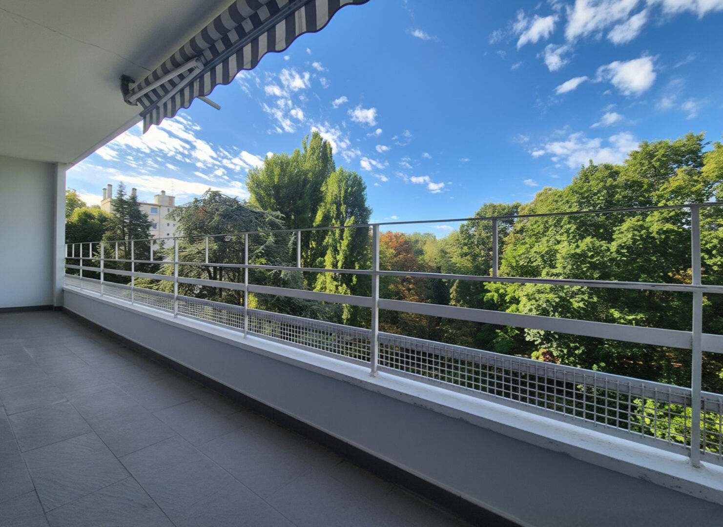 Appartement 4 pièces 45 m² · à Nantes · 45 m² · 395 000 €