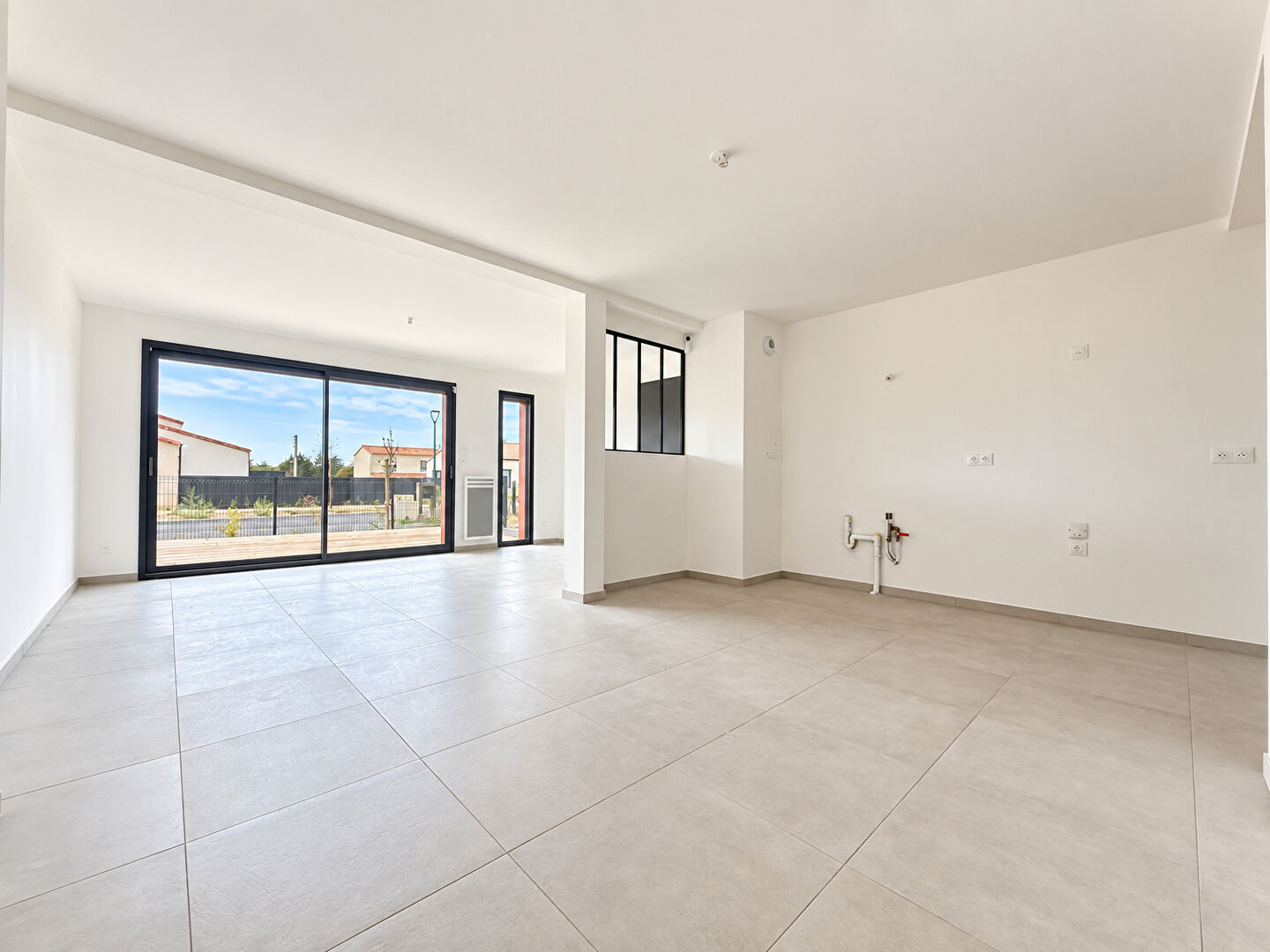 Maison 4 pièces 83 m² · à Gétigné · 82,9 m² · 253 200 €